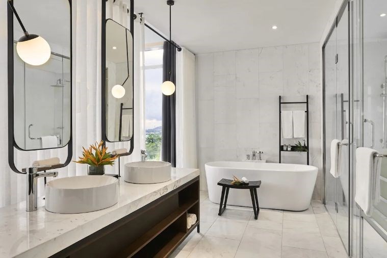 Premier Village Resort Phú Quốc